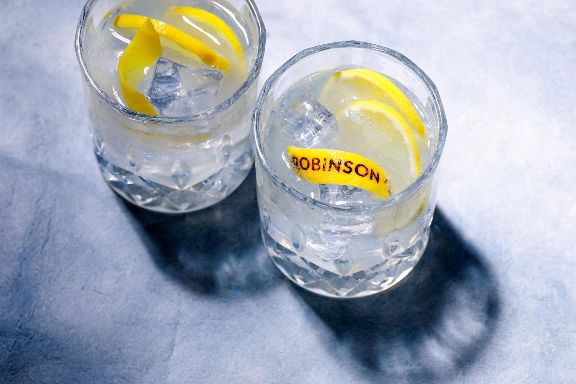 ホテル Robinson Esquinzo Playa Pájara エクステリア 写真